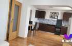 Apartament 2 camere Rahovei - 5