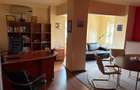Apartament 4 camere , Centrul Civic,  B-dul Mihail Kogalniceanu - 7