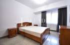 Apartament 4 camere I Aviatorilor - 7