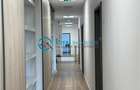 Royal Imobiliare-  Spatiu Industrial Zona Exterior Vest - 17