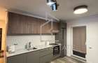 Apartament de vânzare, 53 mp ,loc de parcare subteran ,zona Buna ziua - 5