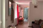 Apartament cu 2 camere la casa,Marasti zona The Office - 2