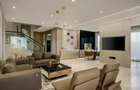 Duplex spectaculos cu 5 camere în zona Pallady