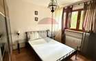 VANZARE Apartament cu 2 camere in zona Favorit Drumul Taberei - 3