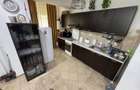 Apartament 3 camere | Summerland – Mamaia | 123,70 mp | Terasă | Loc de parcare - 3