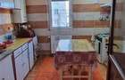 SIMION BARNUTIU - 2 CAMEMERE - CENTRALA PROPRIE - RENOVAT - SPATIOS - 2