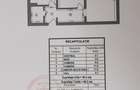 Apartament 2 camere transformat in 3 -centrala proprie-zona Politehnica - 8