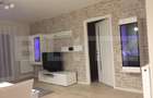 Duplex modern de vânzare la Cheie în Sâncraiu de Mureș