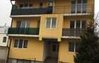 Închiriez apartament 2 camere la vila  - 4