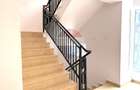 Apartament Studio Ultrafinisat | Pipera | MTM Pipera Lake - 5