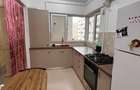 APARTAMENT LUX 2 CAMERE/ MOBILAT SI UTILAT - 6