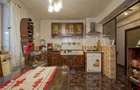 Hotel/ Pensiune in Brasov cu 14 camere-ideal pentru investitie - 36