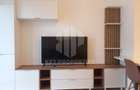 Belvedere Residences - apartament spatios, prima inchiriere - 4