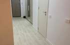 Apartament 2 camere | Otopeni | complex nou - 5
