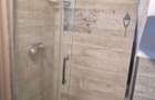 Ap. 2 camere Grozavesti - chirie - 4