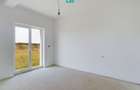Apartament 3 camere, grădină proprie, Torontalului - 3