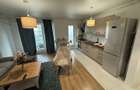 Apartament | 2 camere | bloc nou | parcare | Parcul Carol | Metropolitan Viilor - 6
