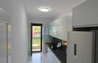 Apartament cu 2 camere decomandat, Zona Galata - 4