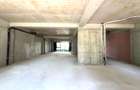 Spatiu comercial pentru inchiriat/ Cortina North/ Pipera - 3