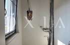 AX1245 Ciarda Rosie, Duplex Mediteranean, Toate Utilitatile, COMISION 0 % - 28