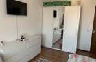 Apartament cu 3 camere, 59 mp, 2 balcoane, zona Florilor - 6