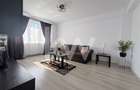 Apartament de inchiriat, 2 camere, langa mall Afi, view superb - 9