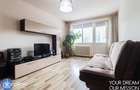 Apartamentul Fatto – gata de mutare – - 1