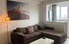 De Inchiriat Apartament 2 camere Piata Muncii, Pet Friendly - 2
