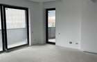 Apartament 2 Centru Civic Bloc Nou