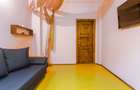 2 Camere Centru Vechi - 4