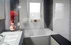Apartament 3 camere cu curte proprie 104 mp - 5