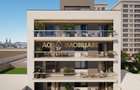 3 Camere | Mihai Bravu | Metrou | NOU | EXCLUSIVIST 2026 | 0% COMISION - 1