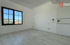 Duplex cu 5 camere cu finisaje premium in Giroc, aproape de Primarie - 16