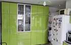 Apartament  2 camere, decomandat, zona Spital Recuperare - 3