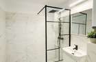 Apartament 3 camere renovat Mosilor / Obor / Stefan cel Mare - 7