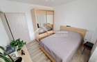 Apartament cu 2 camere, constructie noua,  Marasti Strada Venus - 7