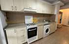 2 camere decomandate,  Piata Marasti, Bvd. 21 Decembrie, The Office - 3