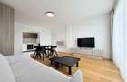 Apartament la standarde lux, 2 camere, garaj, Andrei Muresanu Sud - 1