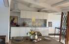 Apartament de vanzare  decomandat cu 3 camere  in  Pipera - 2