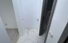 Poarta 6 - 2 camere semidecomandate confort 1, etaj 3/4, renovat, totul nou - 8