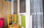 3 camere cu vedere superbă | Etaj 8/9 | Ștefan cel Mare