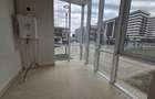 Spatiu de vanzare-Complex Azimut-COMISION 0% - 11
