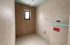 Casă finisată la cheie | 4 camere | 2 băi | norme NZEB | zona Micesti - 4