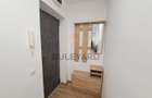 Comision 0. Apartament de vanzare in centrul cartierului Gheorgheni! - 6