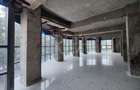 Imobil comercial - Bulevardul Unirii-Pta Alba Iulia - 3