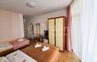 Pensiune functionala 12 camere | 500mp utili I 401mp teren | Zorilor - 6