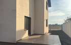 Casa in duplex - 2