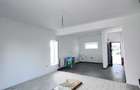 Vila triplex P+1+M /4 Camere/Cartierul Independentei - 3