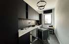 Apartament nou cu 1 camera, str. Traian Vuia - 3