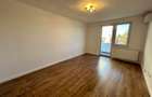 Apartament 2 camere renovat complet | zona centrala Sf. Ghoerghe - 4